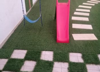 شاليه مميز لقضاء وقت مميز 