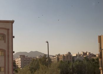 استديو هادئ بسرير ماستر 
