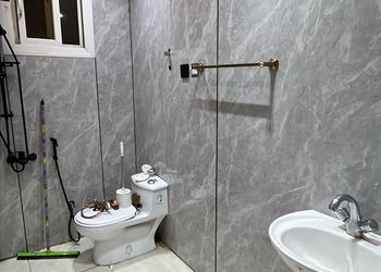 استديو بسرير ماستر