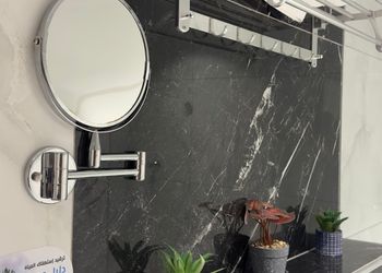 استديو بسرير ماستر 