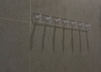 استديو بسرير ماستر وجلسة جانبية 