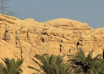 مزرعة بأجواء مميزة وجلسة خارجية 