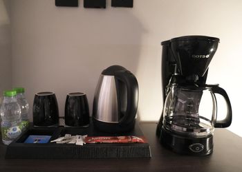 استديو بسرير ماستر