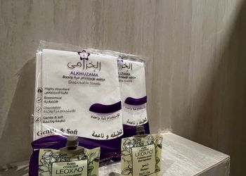 استديو هادئ بدخول ذاتي 