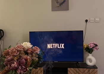استديو بسرير ماستر