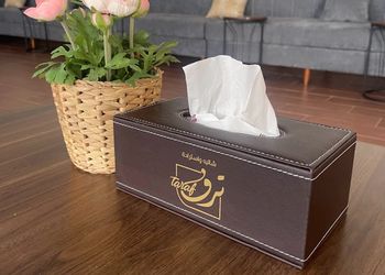 شاليه بمجلس وجلسة خارجية 