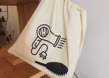 استديو بسرير ماستر وجلسة جانبية