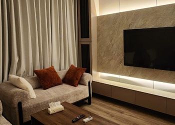 شقه فاخره بدخول ذاتي
