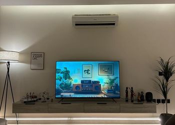 شقة بدخول ذاتي 
