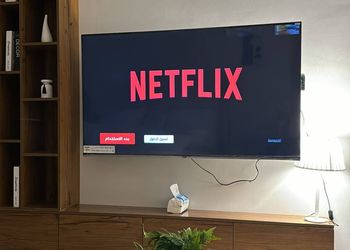 استديو بسرير ماستر