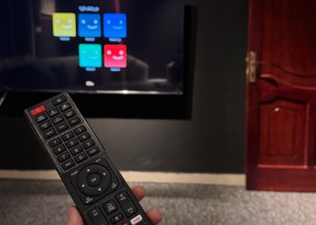استديو بسرير ماستر ودخول ذاتي