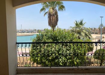 شاليه بثلاث غرف نوم وصاله