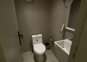 استديو بسربر ماستر