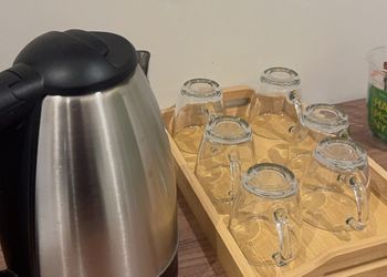 استوديو بسرير ماستر