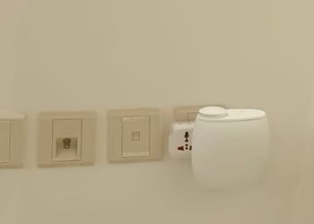استديو بسرير ماستر 