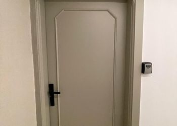 استديو بسربر ماستر