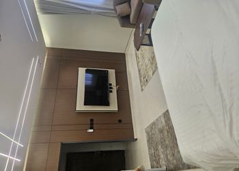 استديو بسرير ماستر