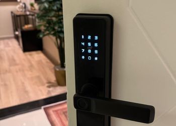 استديو لقضاء وقت ممتع ومميز