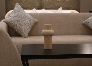 استديو هادئ بسرير ماستر 