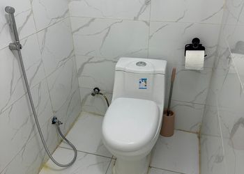 استوديو بسرير ماستر