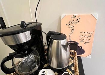 شقة انيقه بدخول ذاتي
