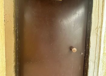 وحده بيت شعر  هادئ ومريح