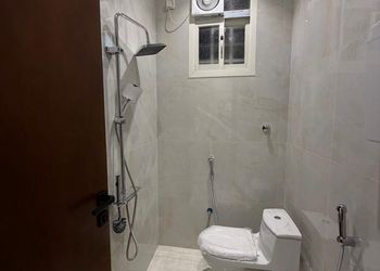 استديو هادئ وجميل 
