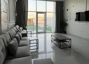 شاليه 