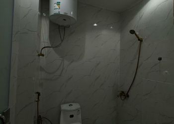 استديو بسرير ماستر