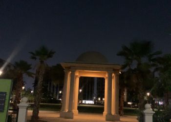 غرفة بسرير مفرد و دخول ذاتي 