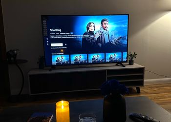 شقة بصالة مريحة ودخول ذاتي 