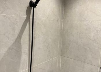 استديو هادئ بسرير ماستر 