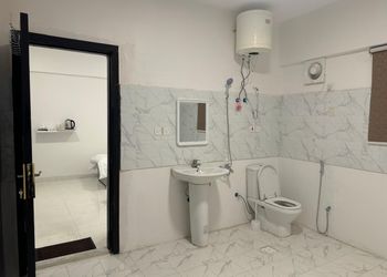 استوديو بسريرين مفردة