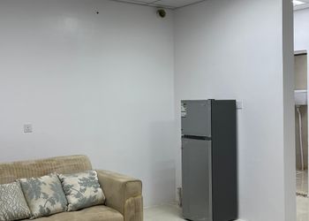 استراحة لقضاء اجواء عائلية مميزة