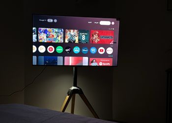 استديو بسرير ماستر