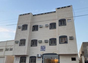 غرفة فندقية بدخول ذكي
