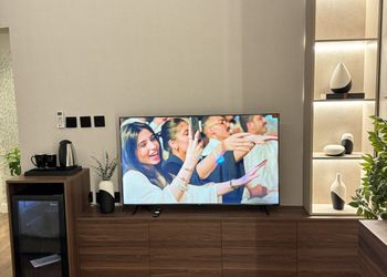 استديو هادئ بدخول ذاتي 