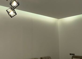 استديو بسرير ماستر