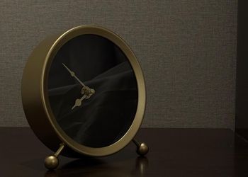 استديو بجوار كافد وموسم الرياض