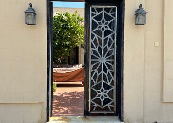 فيلا لتعيش اجواء مرحة ومميزة 