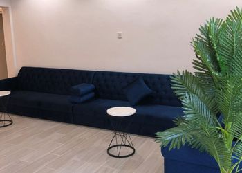 مزرعة بإطلالات مميزه و استراحة 