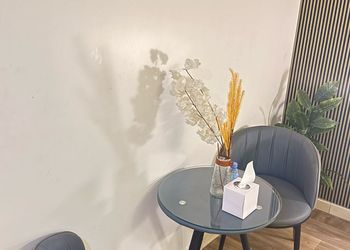 استديو بسرير ماستر وجلسة 