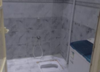 استراحة بجلسة خارجية و مجالس
