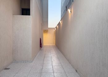 استديو أنيق بدخول ذاتي