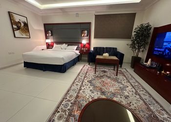 استديو بدخول ذاتي