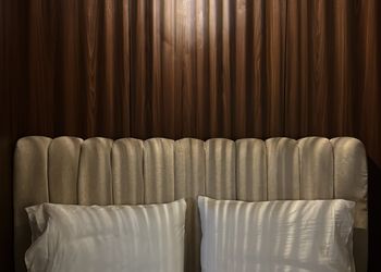 استديو مودرن بدخول ذكي