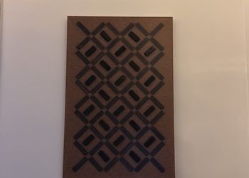 استديو بسرير ماستر
