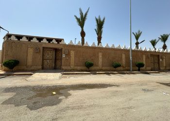 شاليه مودرن لقضاء أجمل الاوقات 