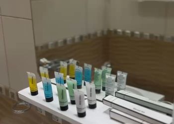 استوديو راقي بموقع مميز