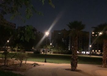 غرفة بسرير مفرد و دخول ذاتي 